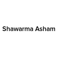 Shawarma Asham Llc