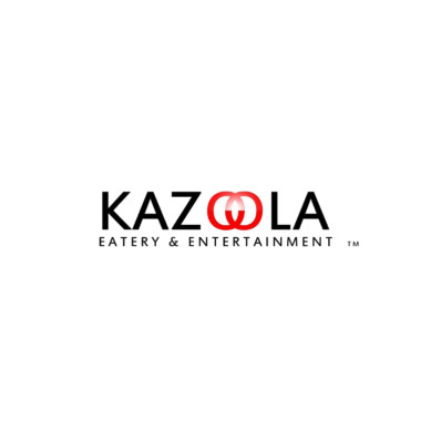 Kazoola Eatery And Entertainment