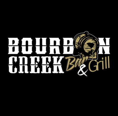 Bourbon Creek Grill