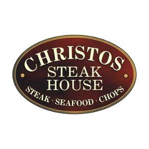 Christos Steak House