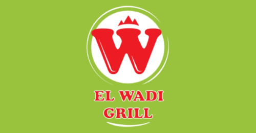 El Wadi Grill