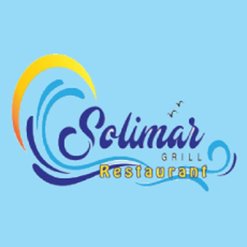 Solimar Grill