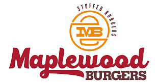 Maplewood Burgers Moss Bluff