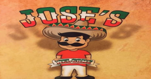Jose's Mexican Rest Catering