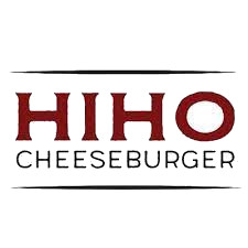 Hiho Cheeseburger Mid Wilshire