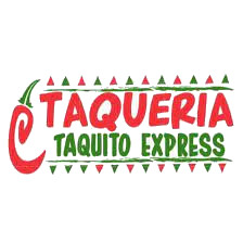 Taqueria Taquito Express