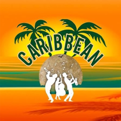 Caribbean And Southern Cuisine