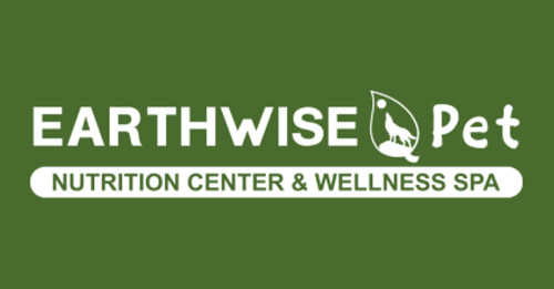 Earthwise Pets Maricopa