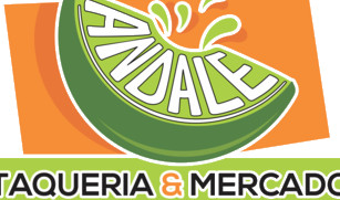 Andale Taqueria Y Mercado