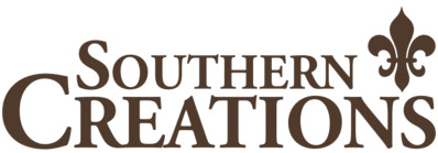 Southern Creations Catering