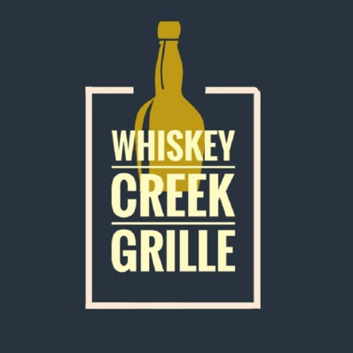 Whiskey Creek Grille