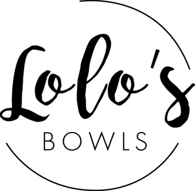 Lolo’s Bowls
