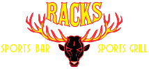 Racks Sports