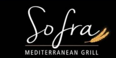 Sofra Mediterranean Grill