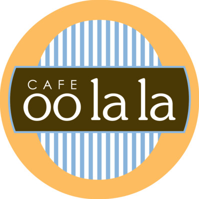 Cafe Oolala
