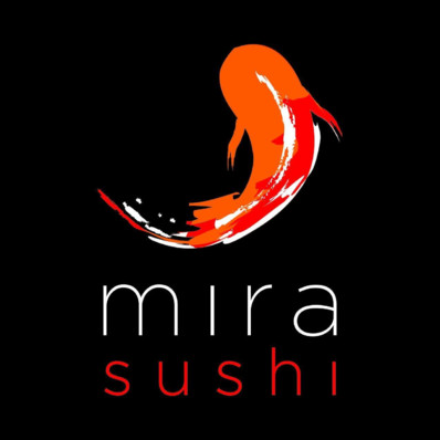 Mira Sushi