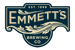 Emmett's Brewing Company Palatine
