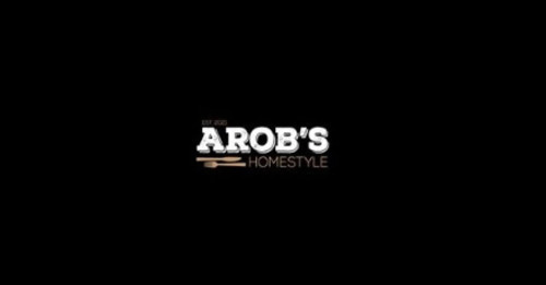 Arob's Homestyle Llc