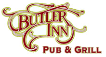 Butler Inn