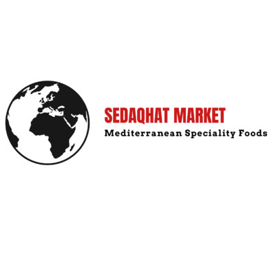 Sedaqhat Market