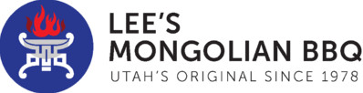 Lee's Mongolian Bar-b-que Restaurant