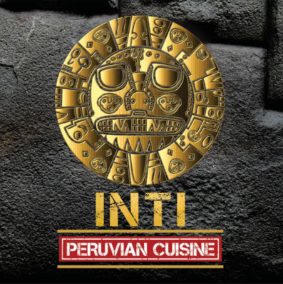 Inti Peruvian Cuisine