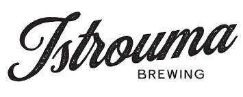 Istrouma Eatery And Brewery