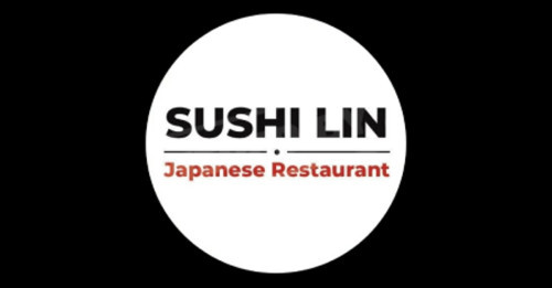 Sushi Lin