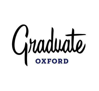 Graduate Oxford