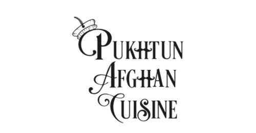 Pukhtun Afghan Grill