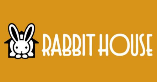 Rabbit House Omakase And Sake
