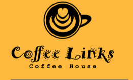 Coffee Links