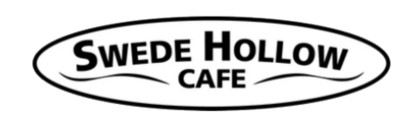 Swede Hollow Cafe