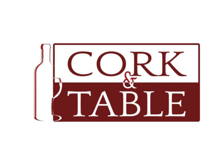 Cork & Table