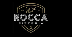 Rocca Pizzeria
