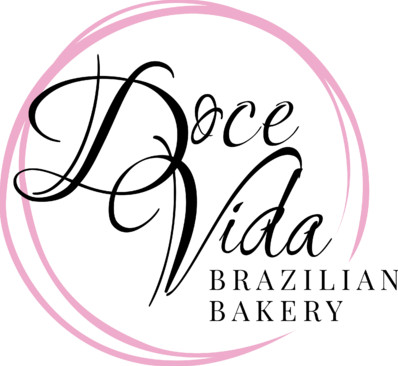 Doce Vida Brazilian Bakery
