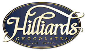 Hilliards Chocolates
