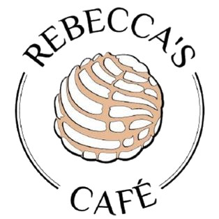 Rebecca's Café