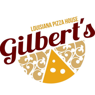 Gilbert's Pizza