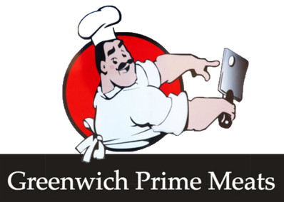 Greenwich Prime Meats