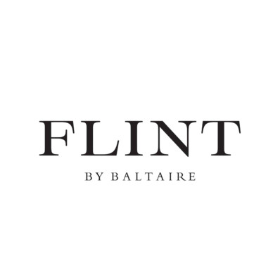 Flint By Baltaire