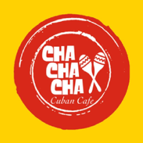 Cha Cha Cha Cuban Cafe