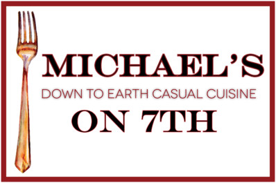 Michael's On 7th