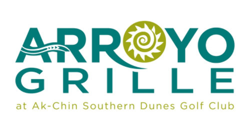 Arroyo Grille