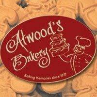 Atwood's Bakery