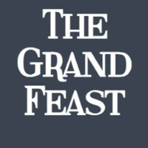 The Grand Feast