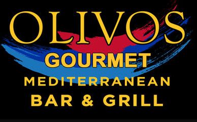 Olivos Mediterranean Grill