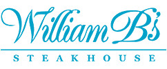 William B's Steakhouse
