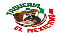 Taqueria El Mexicano