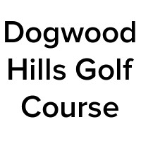 Dogwood Hills Golf Course